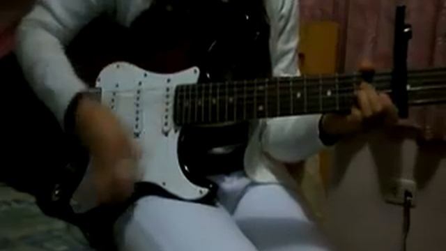 Price Tag (Cover by Vanessa Cuentas) - Jessie J смотреть онлайн