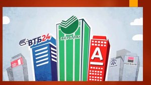 Какие законы вступают в силу в июне