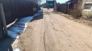 Детский квадроцикл