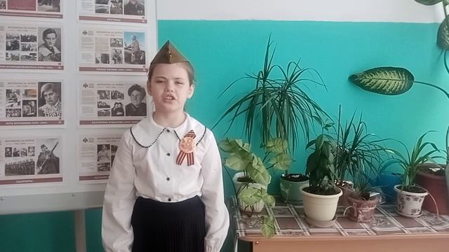 Татьяна Петухова «Вспоминала мама».