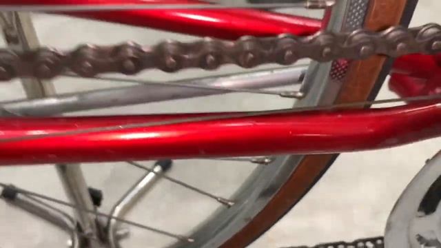 4/6 em có lênh một em xe đạp cổ Mỹ hiệu:SCHWINN :aL 0936828671 смотреть онлайн