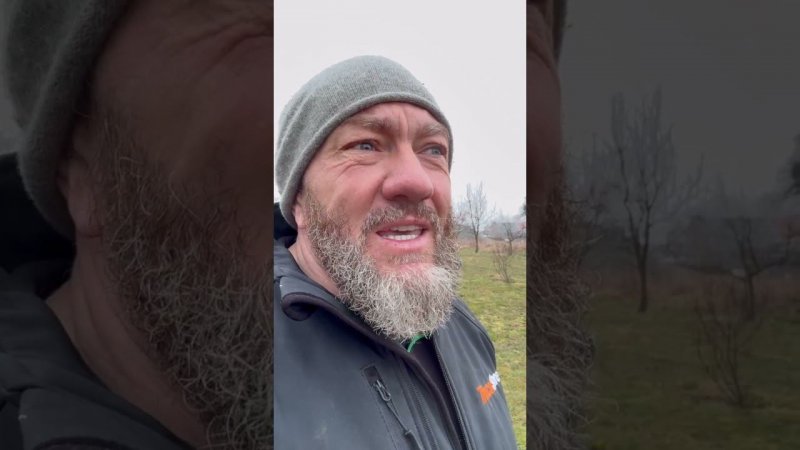 Сегодняшний день - это подарок Бога. К которому только ты можешь отнестись с радостью или печалью.