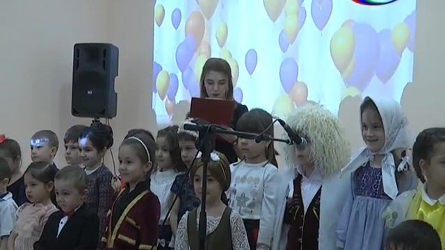 Передача от 02 03 18 год смотреть онлайн