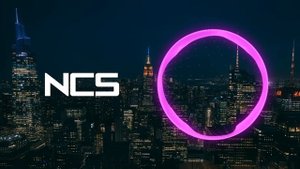 Rameses B - Asteroid II ｜ DnB ｜ NCS - Copyright Free Music | 2025