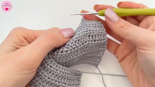 SAPATINHO DIFERENTE E LINDO SUPER FÁCIL DE FAZER смотреть онлайн