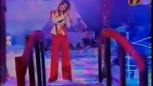 Ани Лорак - Чом ти не прийшов