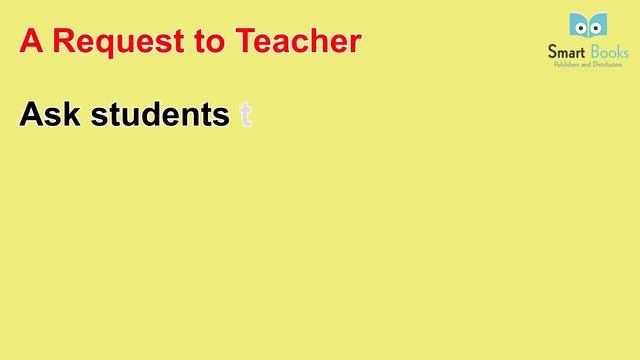 Smart Books Animated Video - First Friend - A Book of Numbers (1 to 100) смотреть онлайн