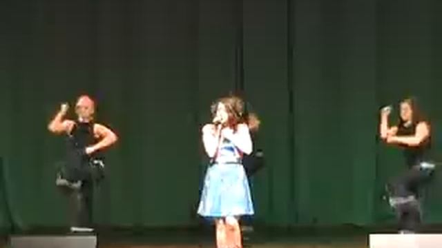 Настя Кастрица Знаки Зодиаки смотреть онлайн