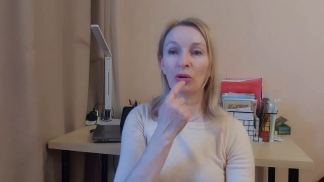 Постановка и автоматизация звука "Ц". Способы постановки " Ц". Артикуляционная гимнастика для "Ц"