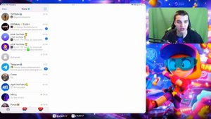 ✅ Как Зайти в Clash of Clans в России?! Ваше текущее местоположение не позволяет выполнить вход.