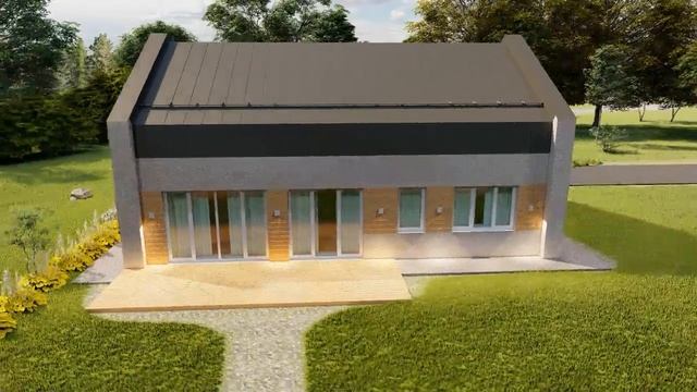 Проект №аfd4 смотреть онлайн