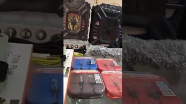 Hashim Mobile center || online Shop смотреть онлайн