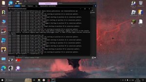Кряк CELESTIAL 1.16.5!!! СЛИВ ТУТОР!!!!