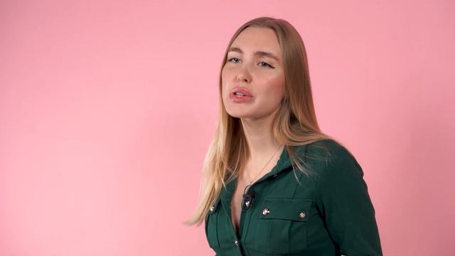 Обзор - OBS ONER POD смотреть онлайн