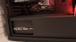 Компьютер для учёбы и дома