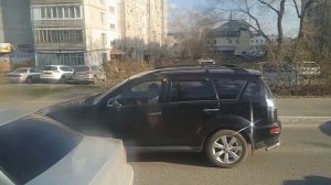Франсиско Таррега. Прелюд №2