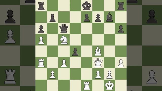 White Zhigalko Sergei (BLR) Black Trifonov Denis (BLR) Event Ch Belarus,Site Minsk (Belarus),Date 2 смотреть онлайн