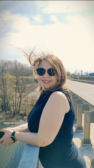 Мы слушали Мираж
