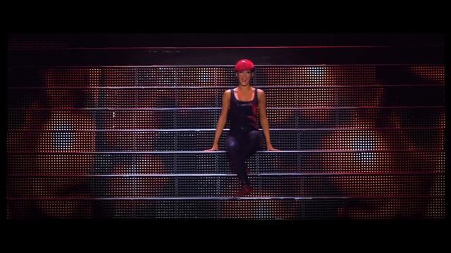 Lord of the Dance 2011 - Gypsy Full HD смотреть онлайн