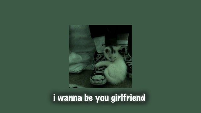 // плейлист чтобы отдохнуть. || comfort playlist ♪ || #плейлист #песни #комфортнаямузыка #song смотреть онлайн