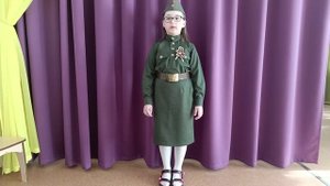 Леонид Мартынов - Народ победитель