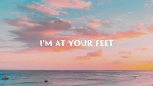 Shakira - WHENEVER, WHENEVER (Lyrics)