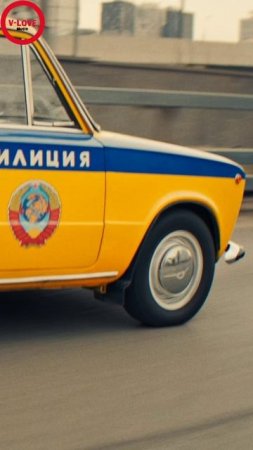 Милиция прибыла на концерт Пчелы, чтобы её арестовать