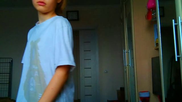 уборка дома ♥️🪴 смотреть онлайн