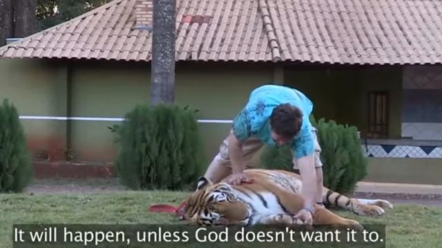 ОПА Еги еги смотреть онлайн