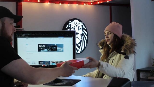 Автозапчасти LEMARK AUTO смотреть онлайн