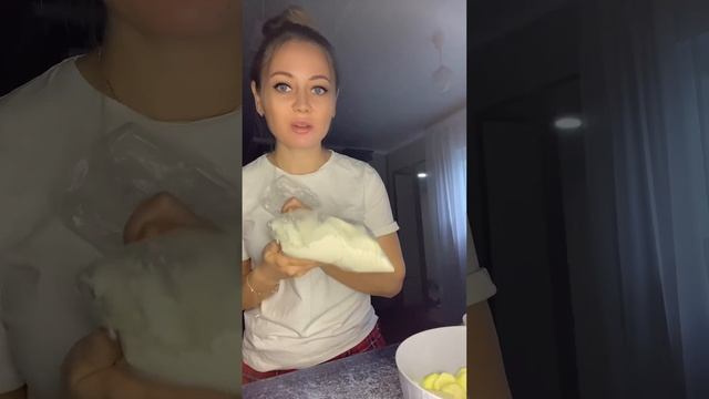 Жареные кабачки