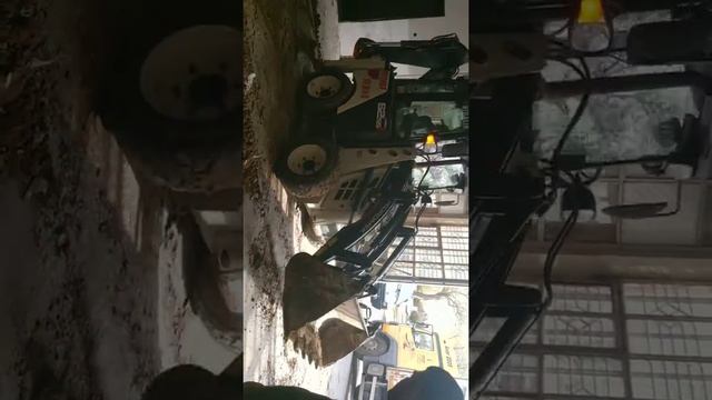 Hidrolik 62ss BEYZADE смотреть онлайн