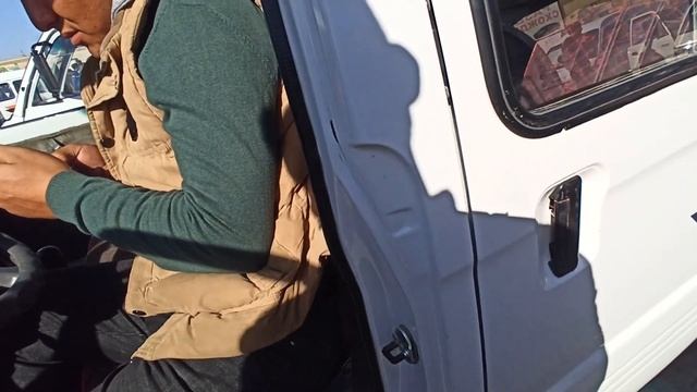 ДАМАСИ БОРЛАР САМОЛЁТИ БОРЛАР! КАРШИ МАШИНА БОЗОРИ НАРХЛАРИ 24 ОКТЯБРЬ  2021 QARSHI MOSHINA BOZORI