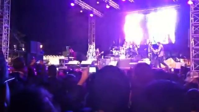 Adeste Fideles - Gaby Moreno смотреть онлайн