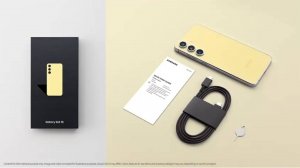 7 дней с Samsung S24 FE Мнение. Тест камер.