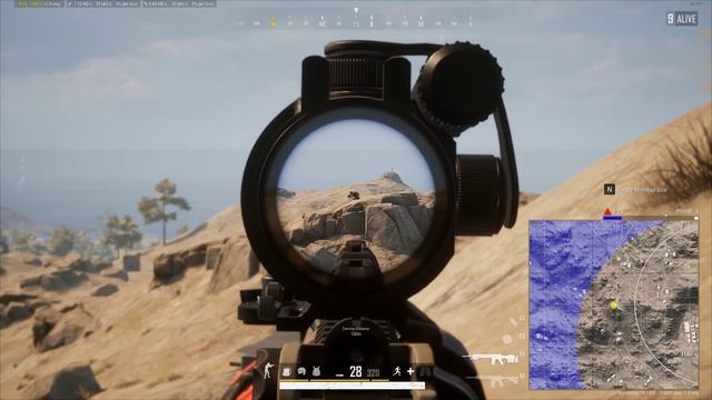 mk12 spray смотреть онлайн