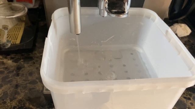 How To Descale De’Longhi Magnifica S Smart / 🍒 Cherishlife CL смотреть онлайн