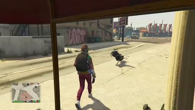 4 EASY asf & BEST " (Tryhard Outfits) Using Clothing Glitches! GTA 5 ONLINE! *Not Modded Outfits!