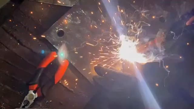 🔴Máy HÀN MIG MINI  230 WEWELD HÀN TÔN 1ZEM KINH ĐIỂN