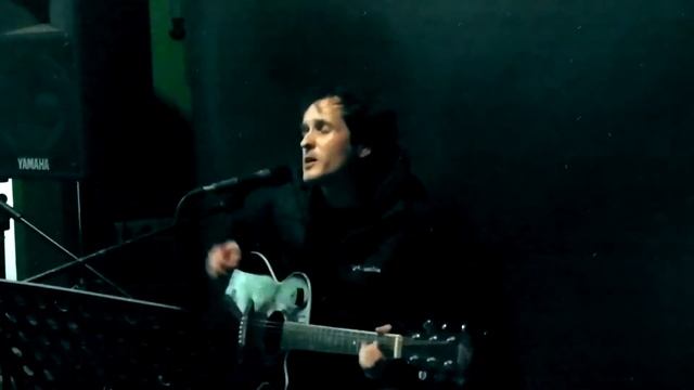 R Фест Мини фестиваль песен Михаила Рубина видео смотреть онлайн