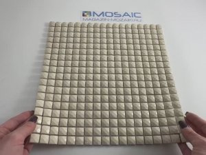 Мозаика DIAMOND ERSA BOTTICINO