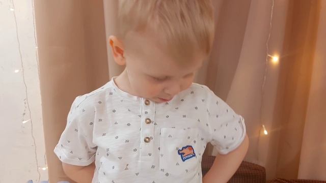 🥰🐣🥚ПАСХА🥚🐔 КУРОЧКА НЯМА🐔 😂ДЕТСКАЯ СКАЗКА😂