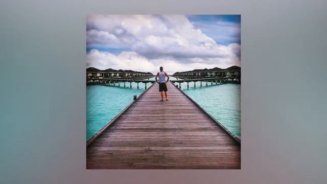 МЫ  Катя и Стас смотреть онлайн