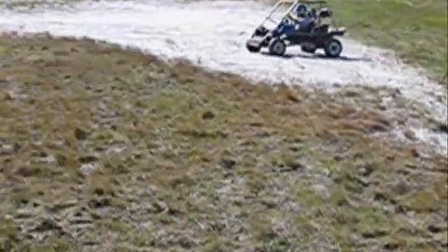 austin mini buggy смотреть онлайн