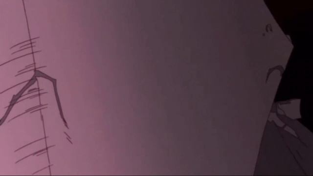 treepside, 17 SEVENTEEN - дождь ( slowed + reverb )