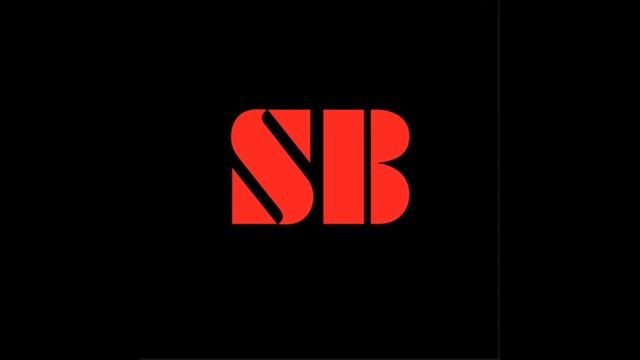 Superbreak - Dropout Boogie 1