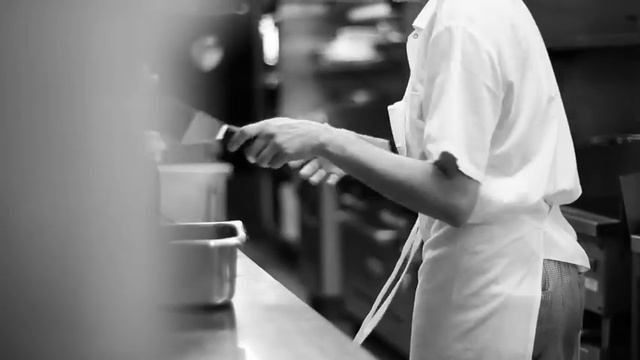 LEXPRESS Montreal QC