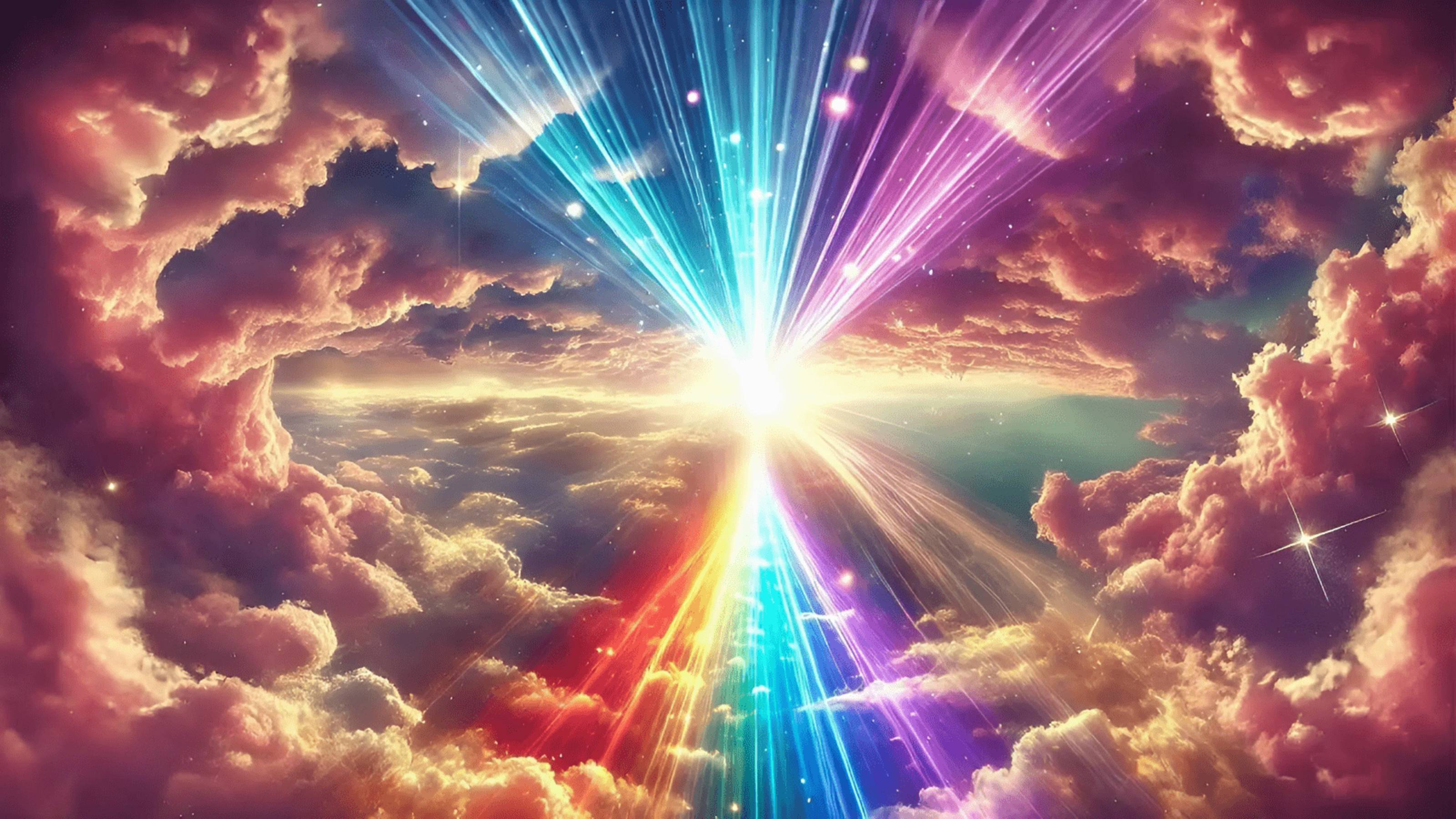 КТО ПРИДУМАЛ ТВОЮ Судьбу? Реальность — Ложь, Которую Никто Не Проверил ( Анар Дримс )