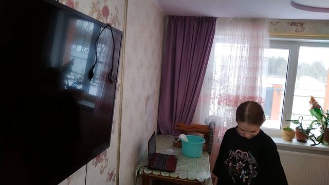 уборка в комнате.мотивация на уборку .распаковка прилипал смотреть онлайн