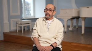 Броннер Михаил Борисович